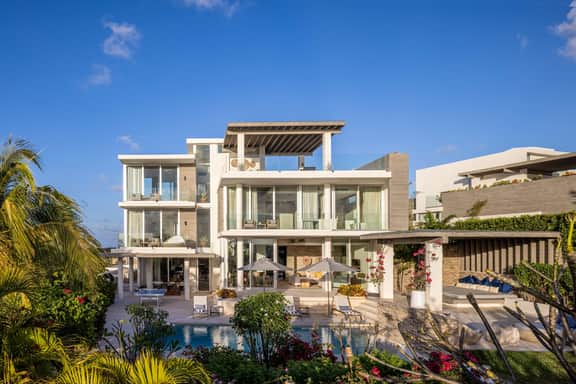 Little Bay Villas 8BR - Imagen 4