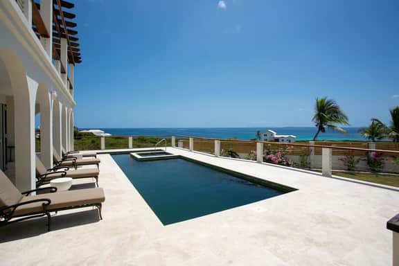 Limestone Villa - Image 4