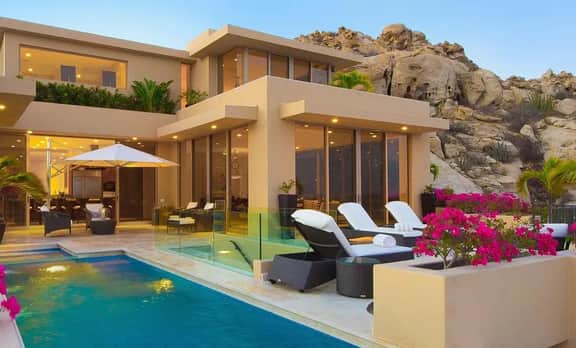 Villa Pacifica West - Imagen 3