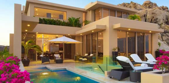 Villa Pacifica West - Imagen 2
