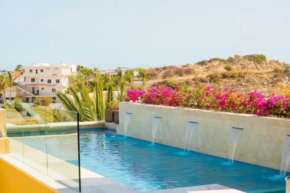 Villa Pacifica West - Imagen 5