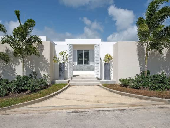 Footprints South Cottage - Imagen 4