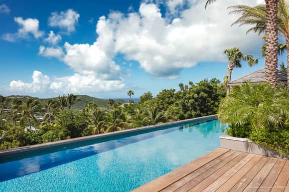 Villa Bel Air - Image 4