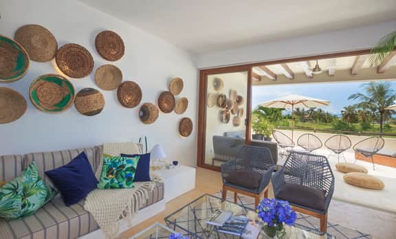 Condo Terramar - Image 5