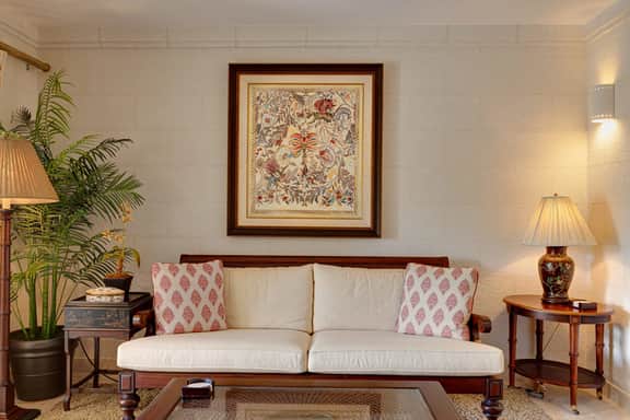 Royal Apartment 222 - Image 4