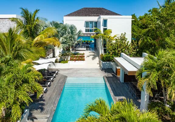 Turtle Inlet 6BR - Image 5