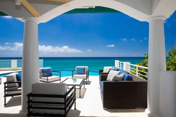 Diamond 5BR - Imagen 4