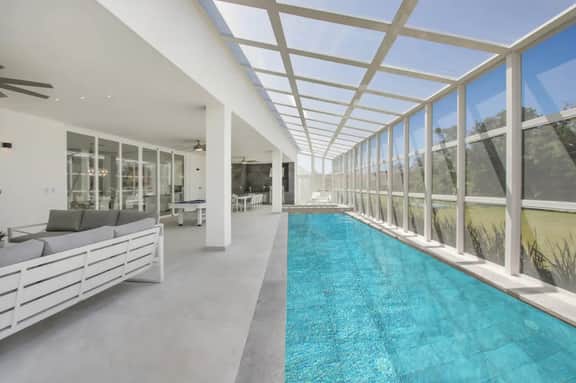 Villa Las Palmas 15 - Image 2