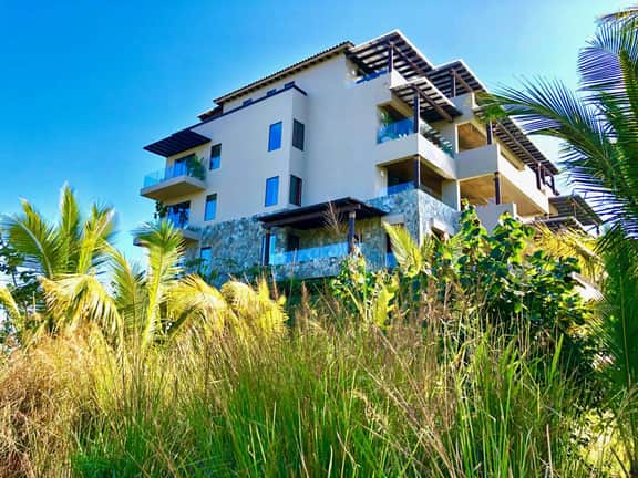 Condo Las Olas - Imagen 4