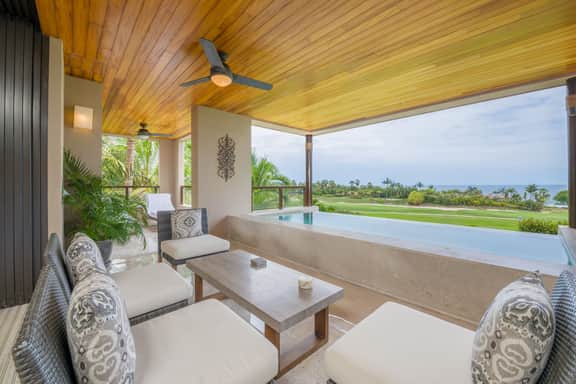 Condo Aries - Image 5