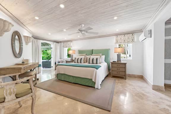 Royal Westmoreland – Villa Grove - Imagen 4