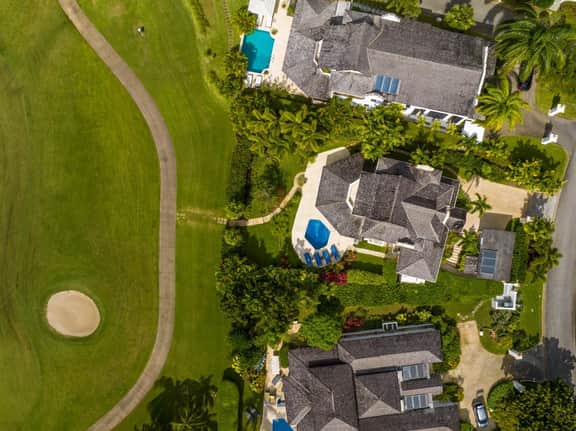 Royal Westmoreland – Villa Grove - Imagen 2