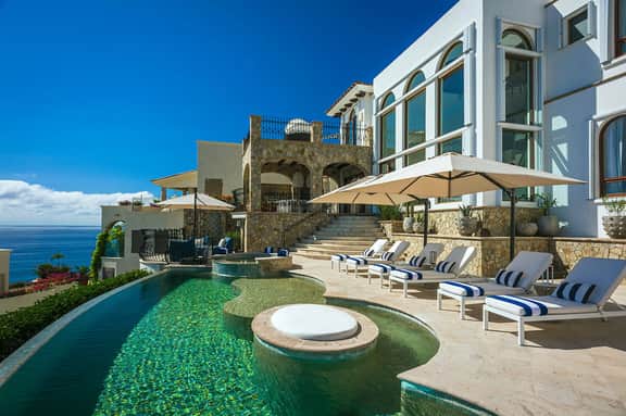 Casa Rio de Luna - Imagen 3