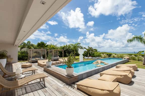 Villa Vogue Art - Image 5