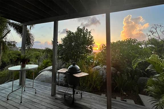 Beachrock Villa - Imagen 4