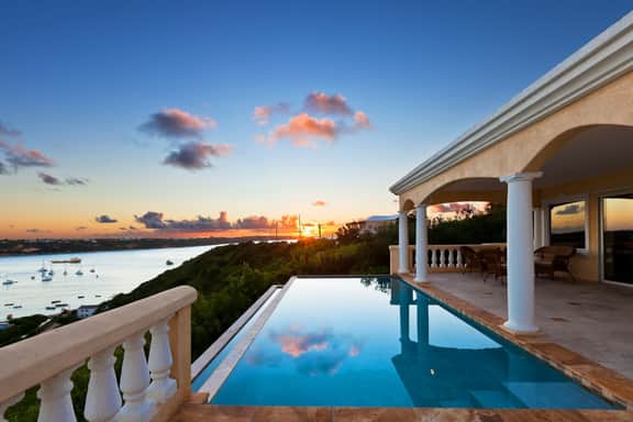 Spyglass 4BR - Image 4