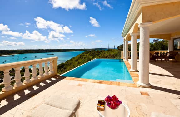 Spyglass 4BR - Image 3