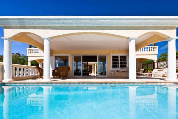 Spyglass 4BR - Image 2