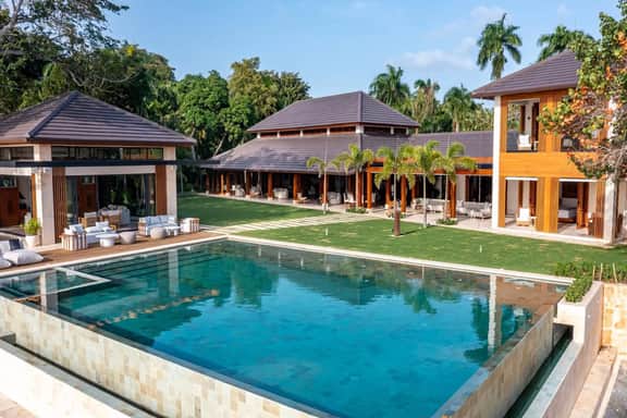 Villa Sueno - Image 2