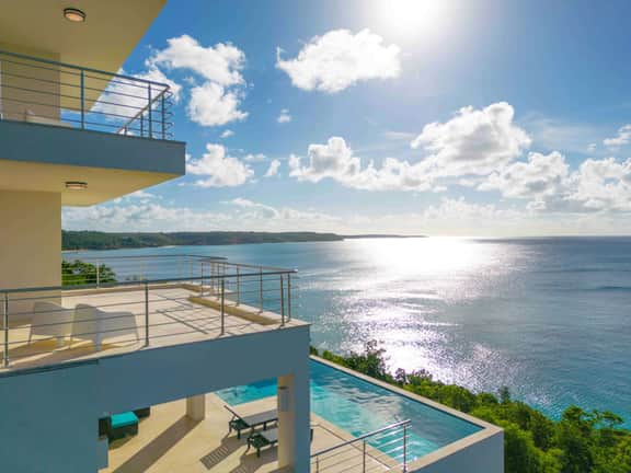 Little Bay View - Image 4