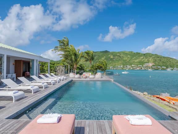 Villa Mapai 5BR - Imagen 2