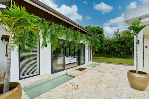 Villa Kari - Imagen 5