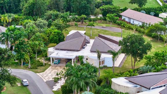 Villa Kari - Imagen 4
