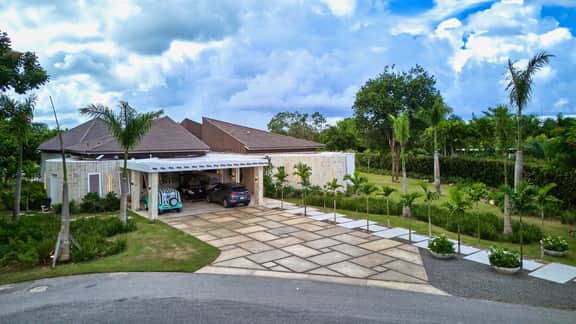 Villa Kari - Imagen 3