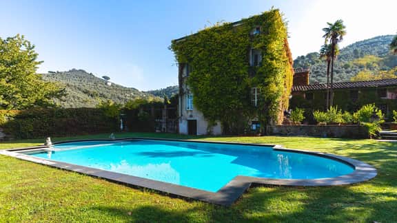 Villa Ilona - Image 5