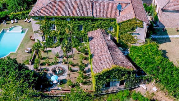 Villa Ilona - Image 3