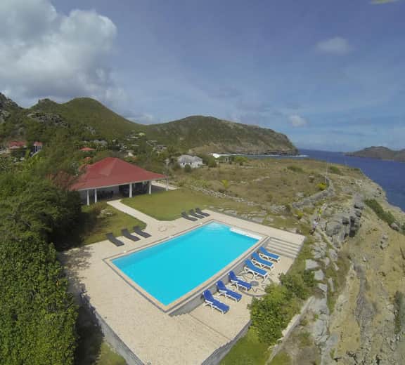 Villa Caribbean Breeze - Image 4