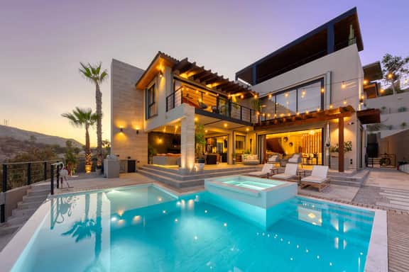 Casa Sonrisa - Image 3