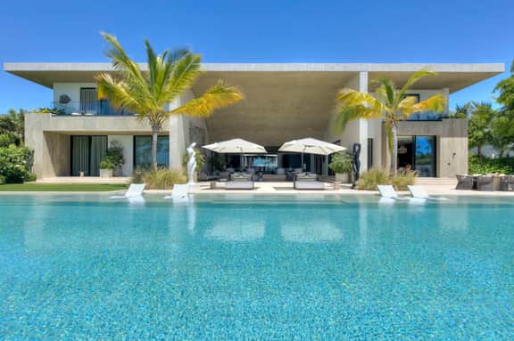 Villa Las Ondas - Imagen 2