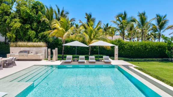 Villa Las Ondas - Imagen 3