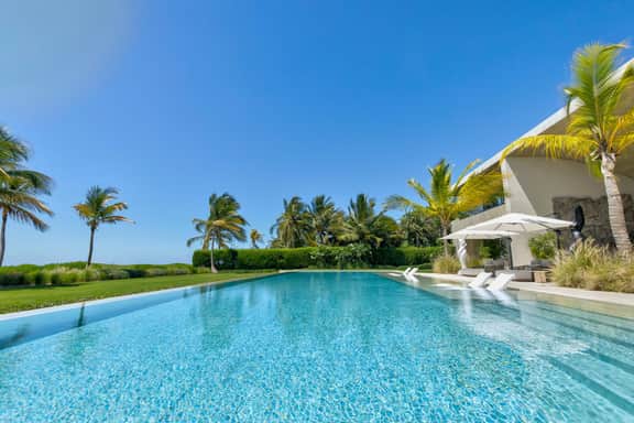 Villa Las Ondas - Imagen 4