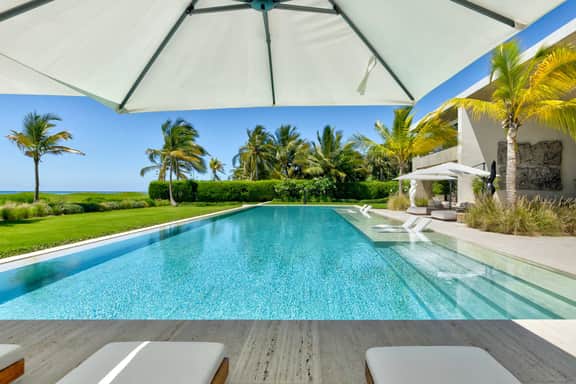 Villa Las Ondas - Imagen 5