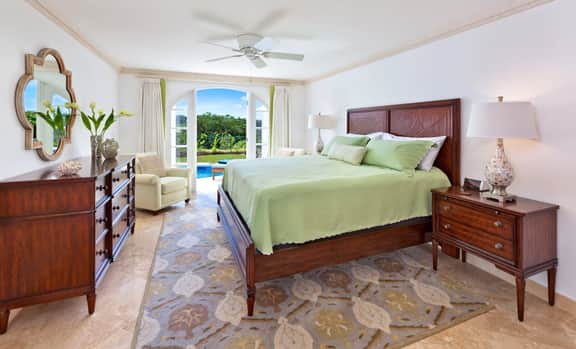 Sugar Cane Ridge 22 4B - Imagen 5