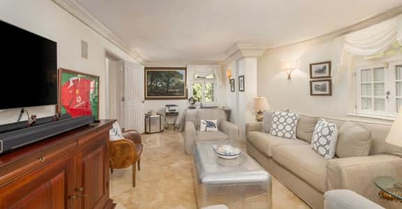 Villa Sandalo - Image 4