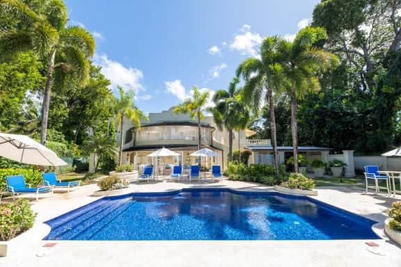 Villa Sandalo - Image 2