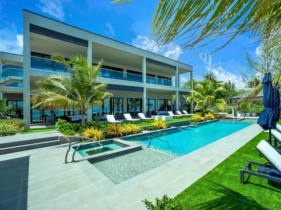 Coconut Grove Suite - Image 3