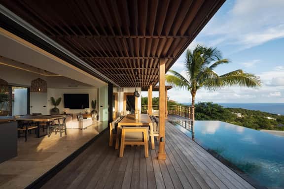 Villa Gypsea - Image 4