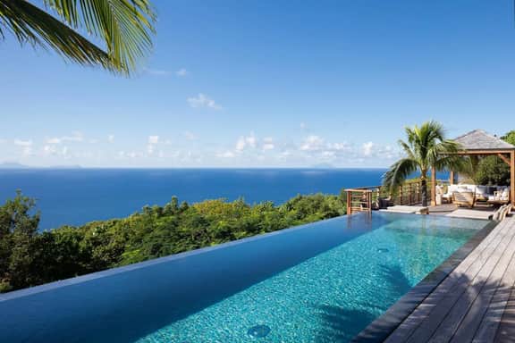 Villa Gypsea - Image 2