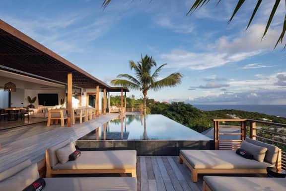Villa Gypsea - Image 5