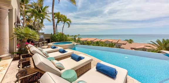 Villa Encantadora del Mar - Image 3