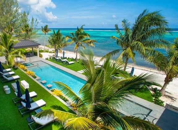Coconut Grove Estate - Image 2