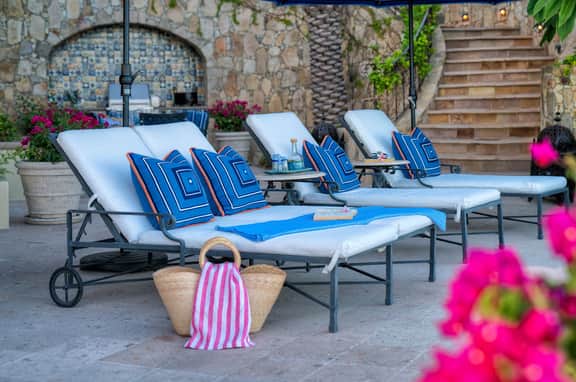 Villa Mar Serenata - Image 5
