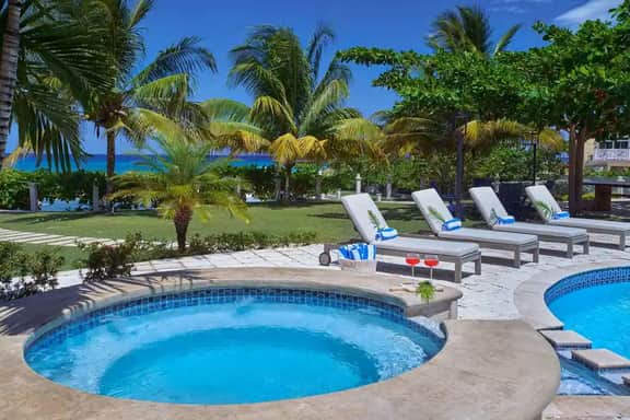 Breakaway Villa - Image 2