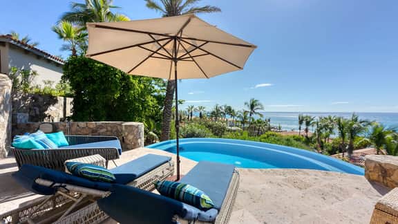 Villa Mariposa - Image 4