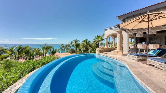 Villa Mariposa - Image 2