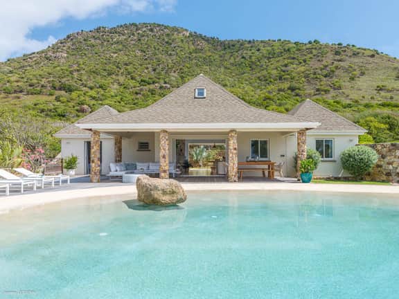Villa La Roche Dans L’eau - Image 2